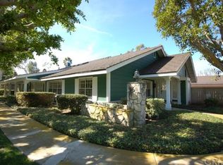 106 E Yale Loop #4, Irvine, CA 92604