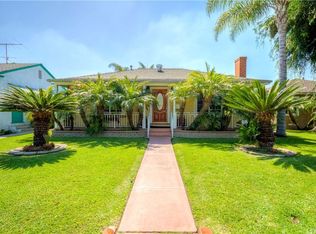 12820 Downey Ave, Downey, CA 90242