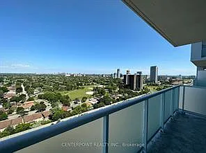 188 Fairview Mall Dr — Photo 29