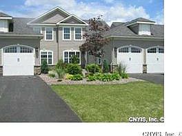 1st image of 131 Avriel Dr