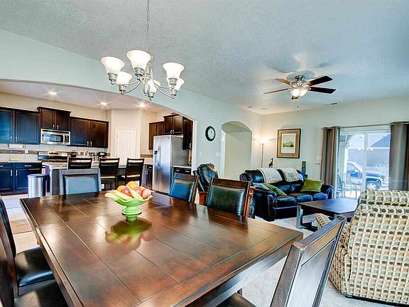 3rd image of 5701 Bourke White Dr SE