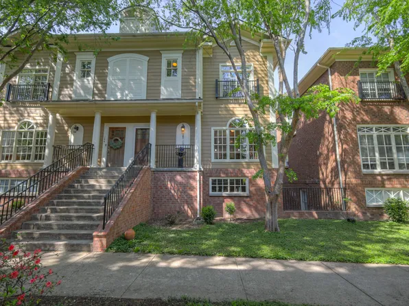 146 Generals Retreat Pl, Franklin, TN 37064