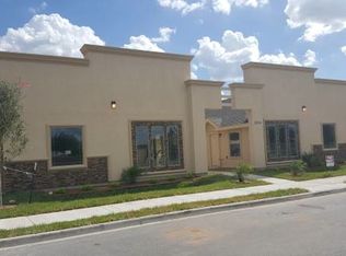 2120 Citrus Ln #2, Edinburg, TX 78542
