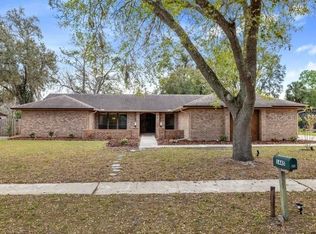 1445 Mount Laurel Dr, Winter Springs, FL 32708
