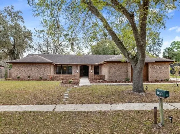 1445 Mount Laurel Dr, Winter Springs, FL 32708