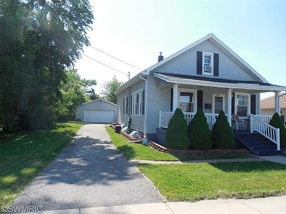 2nd image of 2837 Elwood Ave SW