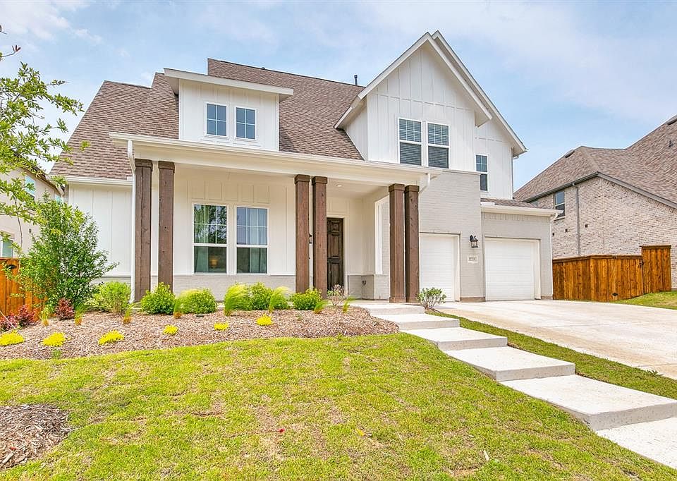 1st image of 13724 Leatherstem Ln