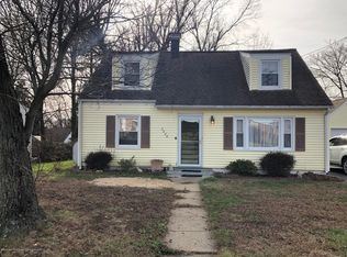 3620 State Highway 33, Neptune, NJ 07753
