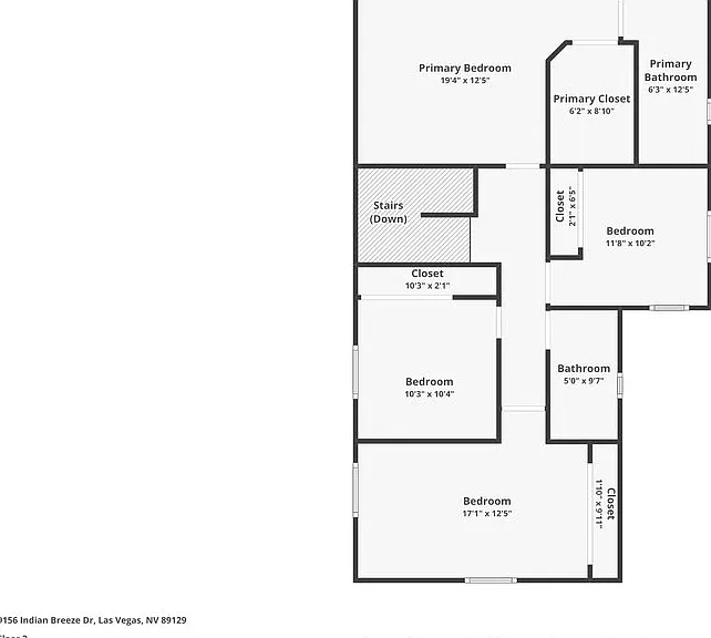 9156 Indian Breeze Dr — Photo 3