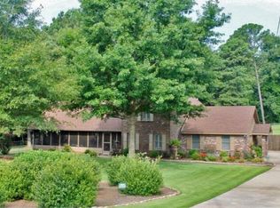 8975 Moore Rd, Columbus, GA 31904