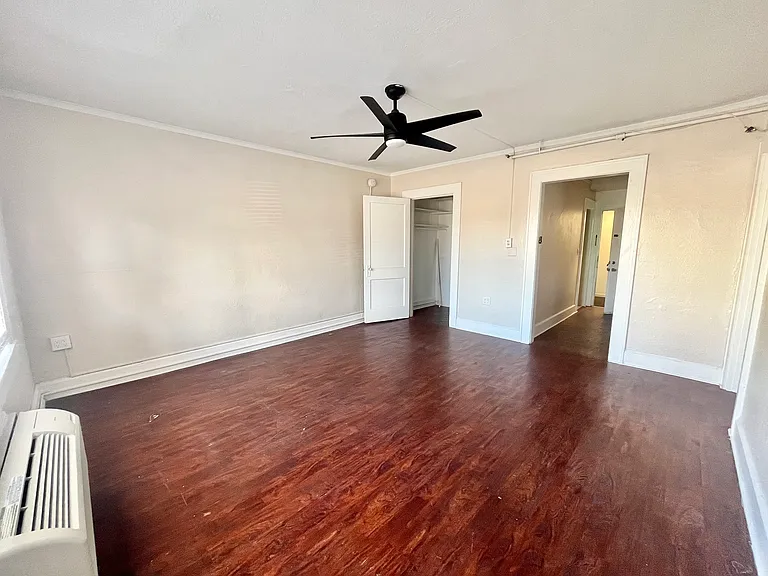 5th Street Lofts — Photo 13