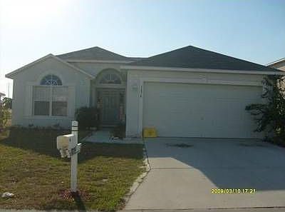 1st image of 1874 Emily Dr