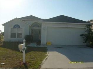 1874 Emily Dr, Winter Haven, FL 33884