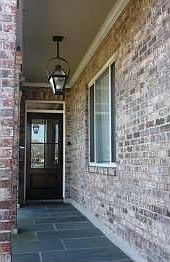 1st image of 6327 Gen Haig St