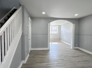 7000 Clinton Rd, Upper Darby, PA 19082