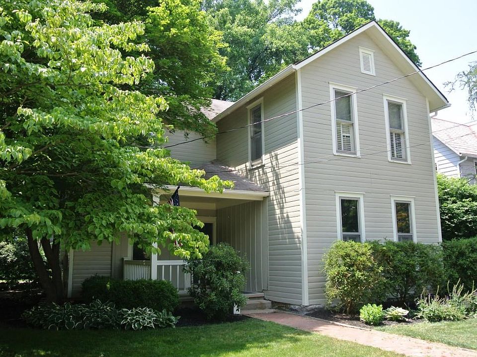 1st image of 341 N Granger St