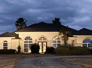 6816 Highway 171, Deridder, LA 70634