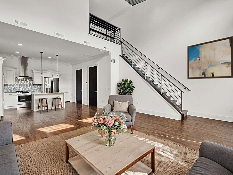 401 S Eton St # 9, photo 7