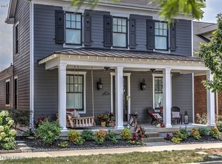 310 Kirkwood Glen Cir, Louisville, KY 40207