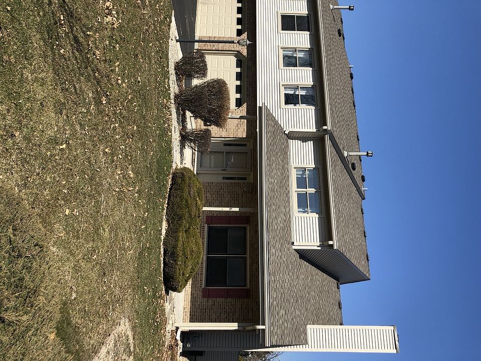 1st image of 9312 Waterford Ln