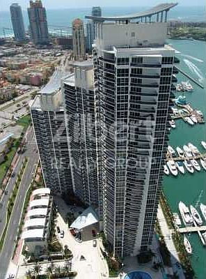 Another showcase property from Zilbert Realty Group, Miami Beach