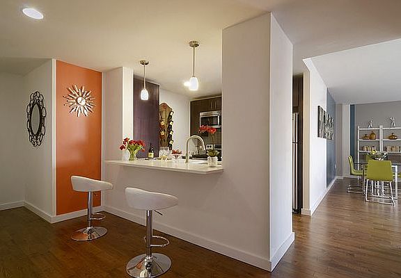 5th image of 260 W 26th St APT 8K