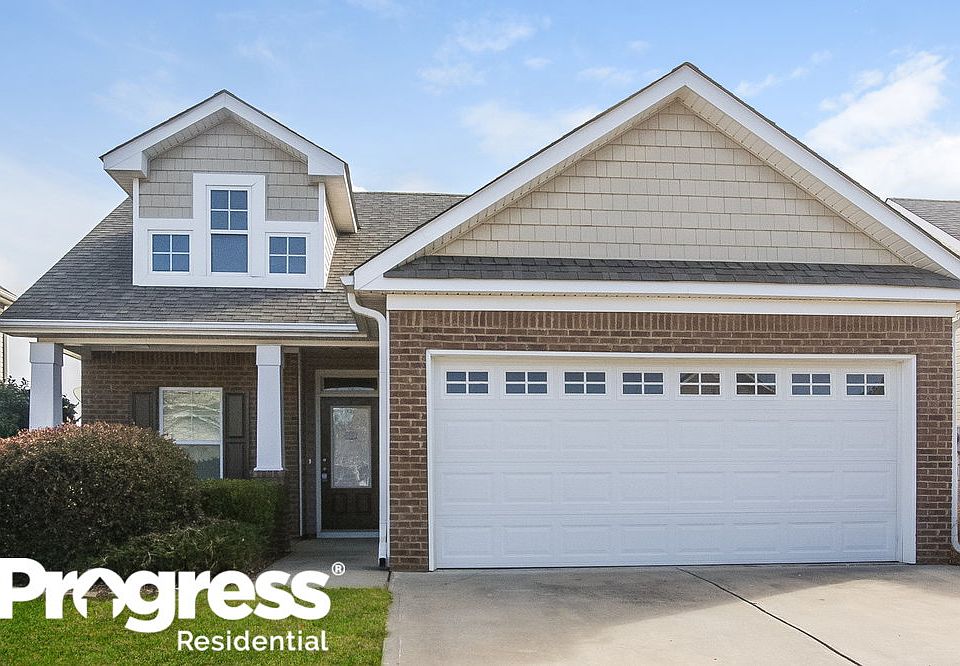 1st image of 57 Oakbrook Dr