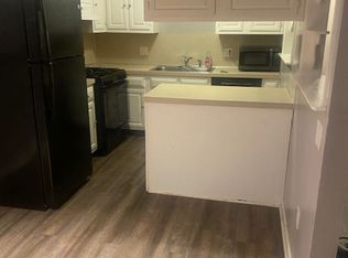 923 Hardwick Dr SE #11514522, Grand Rapids, MI 49508