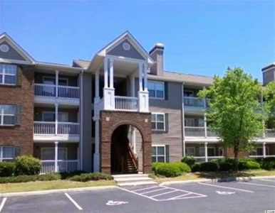 3756 Citation Way APT 932, Myrtle Beach, SC, 29577