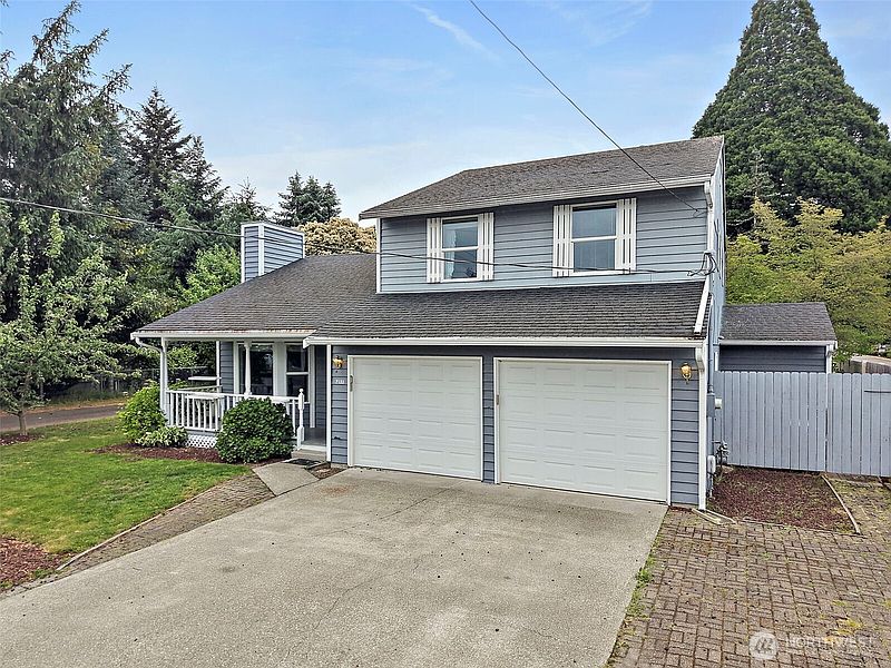 5th image of 2138 K Street SE