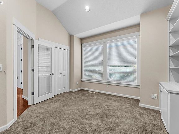 5th image of 13006 SW Rockingham Dr
