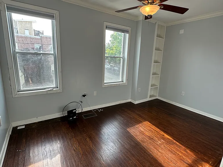 3801 Fait Ave — Photo 31