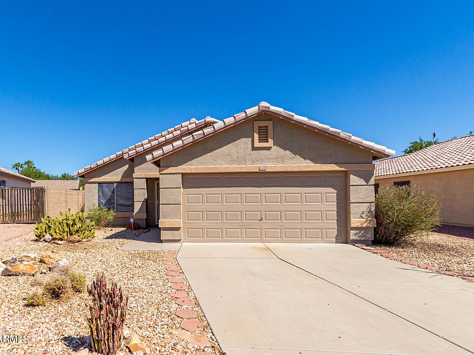 1st image of 15028 W WATSON Lane
