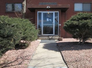 2524 Joliet St APT 204, Aurora, CO 80010