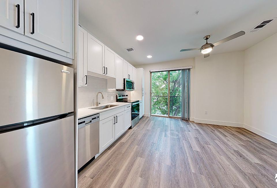 1200 N Lamar Blvd 1200 N Lamar Blvd Austin TX Zillow