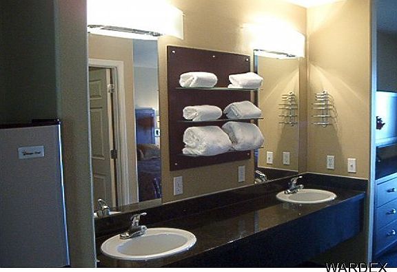 3rd image of 1000 McCulloch Blvd N #535