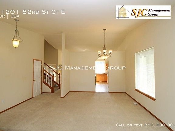 3rd image of 21201 82nd Street Ct E