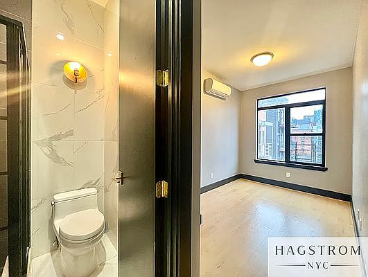 2nd image of 148 Meserole St #4F