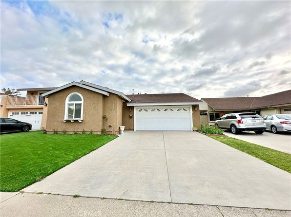 4162 Fireside Cir