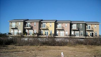 1st image of 2006-D W Beach Blvd