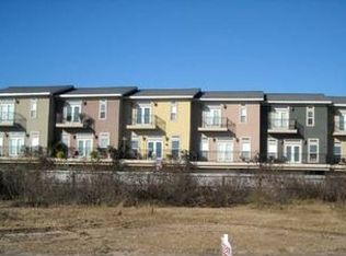 2006-D W Beach Blvd, Long Beach, MS 39560