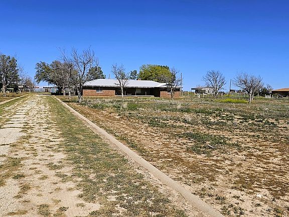 2nd image of 4470 S High Way #87