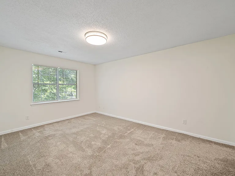 4228 Edith Ln #H — Photo 19