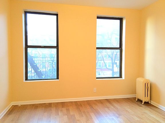 5th image of 565 W 148th St APT 34