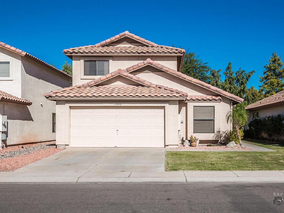 1st image of 11642 W Citrus Grv