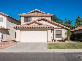 11642 W Citrus Grv, Avondale, AZ 85392