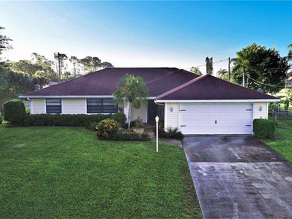2nd image of 2420 Atlantic Cir