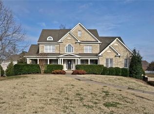 8228 Donaway Ct, Brentwood, TN 37027
