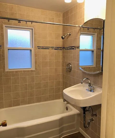 5414 Broadview Rd #4 — Photo 3