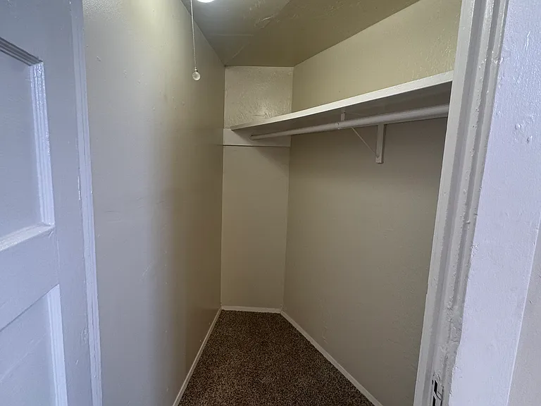 295 E San Fernando St #2 — Photo 12